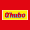 Qhubo.com logo