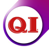 Qi.edu.br logo