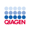 Qiagen.com logo