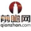 Qianzhan.com logo