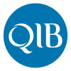 Qib.com.qa logo
