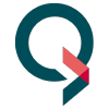 Qibb.at logo