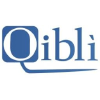 Qibli.it logo