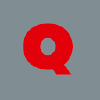 Qicknews.de logo