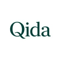 Qida logo