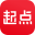 Qidian.com logo