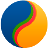 Qifa.ru logo