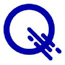 QikServe