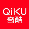Qiku.com logo