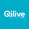 Qilive.com logo
