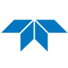 Qimaging.com logo
