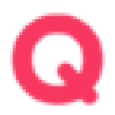 Qimpo.com logo