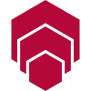 Qimr.edu.au logo
