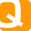 Qimtek.co.uk logo