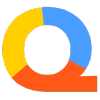 Qin.com.br logo
