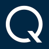 Qinetiq.com logo