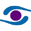 Qiniq.com logo