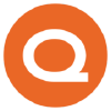 Qiportal.net logo