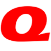Qirina.com logo
