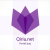 Qiriu.net logo