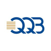 Qishloqqurilishbank.uz logo