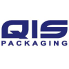 Qispackaging.com.au logo