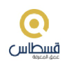Qistas.com logo