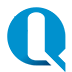 Qiusuoo.com logo