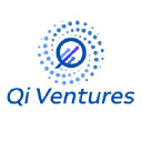 QI Ventures