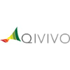 Qivivo.com logo