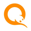 Qiwi.ru logo
