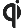 Qiwireless.com logo