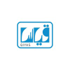 Qiyas.org logo