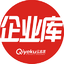 Qiyeku.com logo