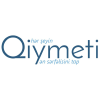 Qiymeti.net logo
