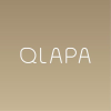 Qlapa.com logo