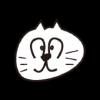 Qlay.jp logo