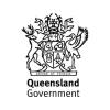 Qld.gov.au logo