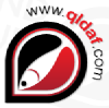 Qldaf.com logo