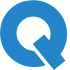 Qless.com logo