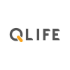 Qlifepro.com logo