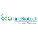 Q-lineBiotech Private Limited