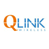 Qlinkwireless.com logo