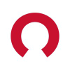 Qlmortgageservices.com logo