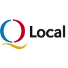 Qlocal.co.uk logo
