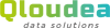 Qloudea.com logo