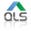 Qls.com.pl logo