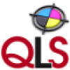 Qls.com logo