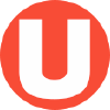 Qluu.com logo