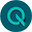 Qmadis.com logo